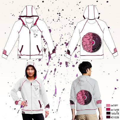 Ҽ������app����(�й�)�ٷ�������