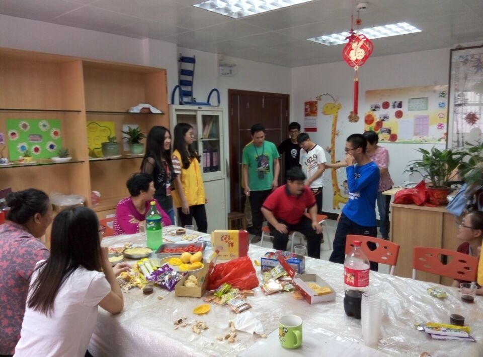 Ҽ������app����(�й�)�ٷ�������