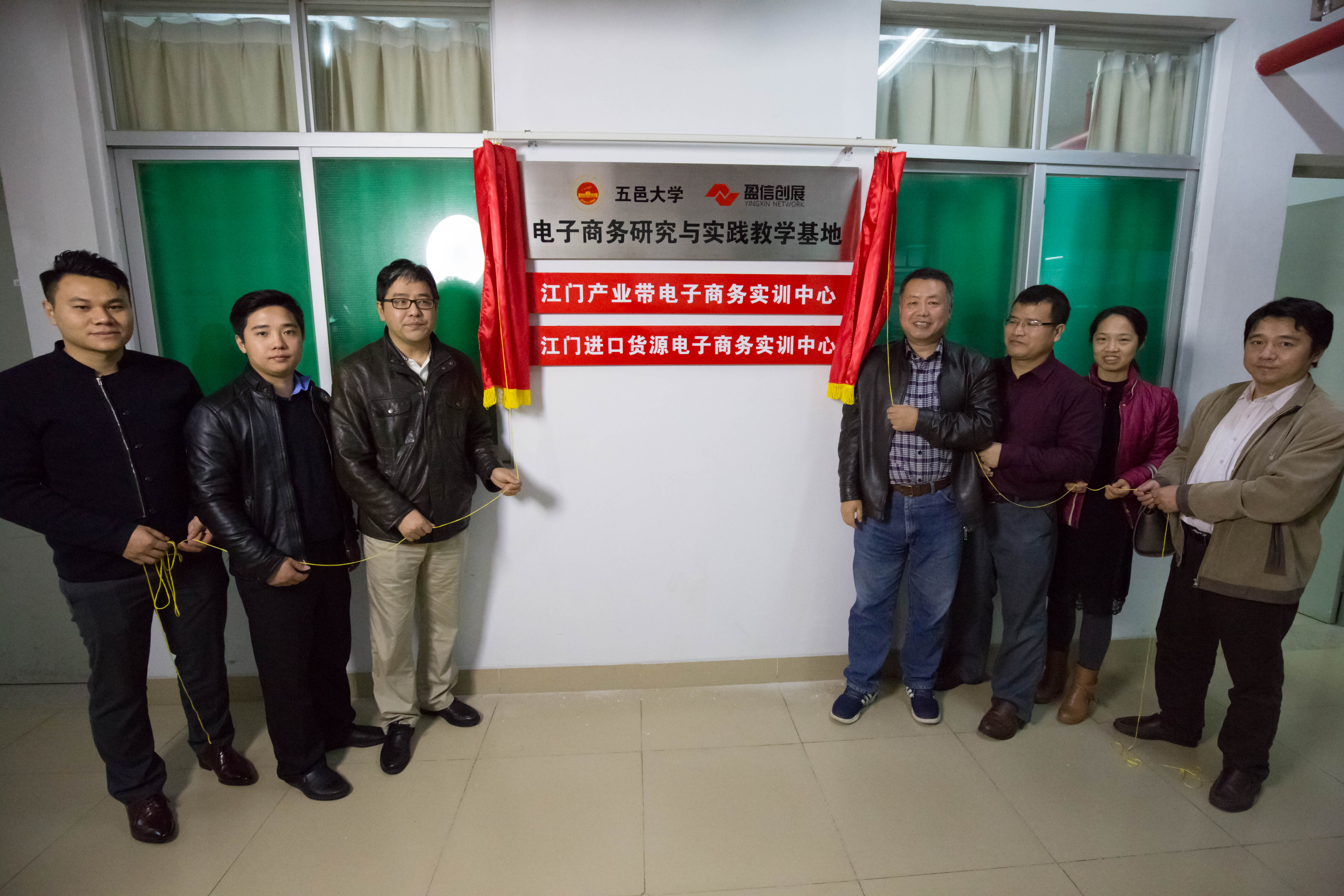 Ҽ������app����(�й�)�ٷ�������