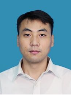 A3A60EB0053EE5F87A6E521081C_879A6677_195AA