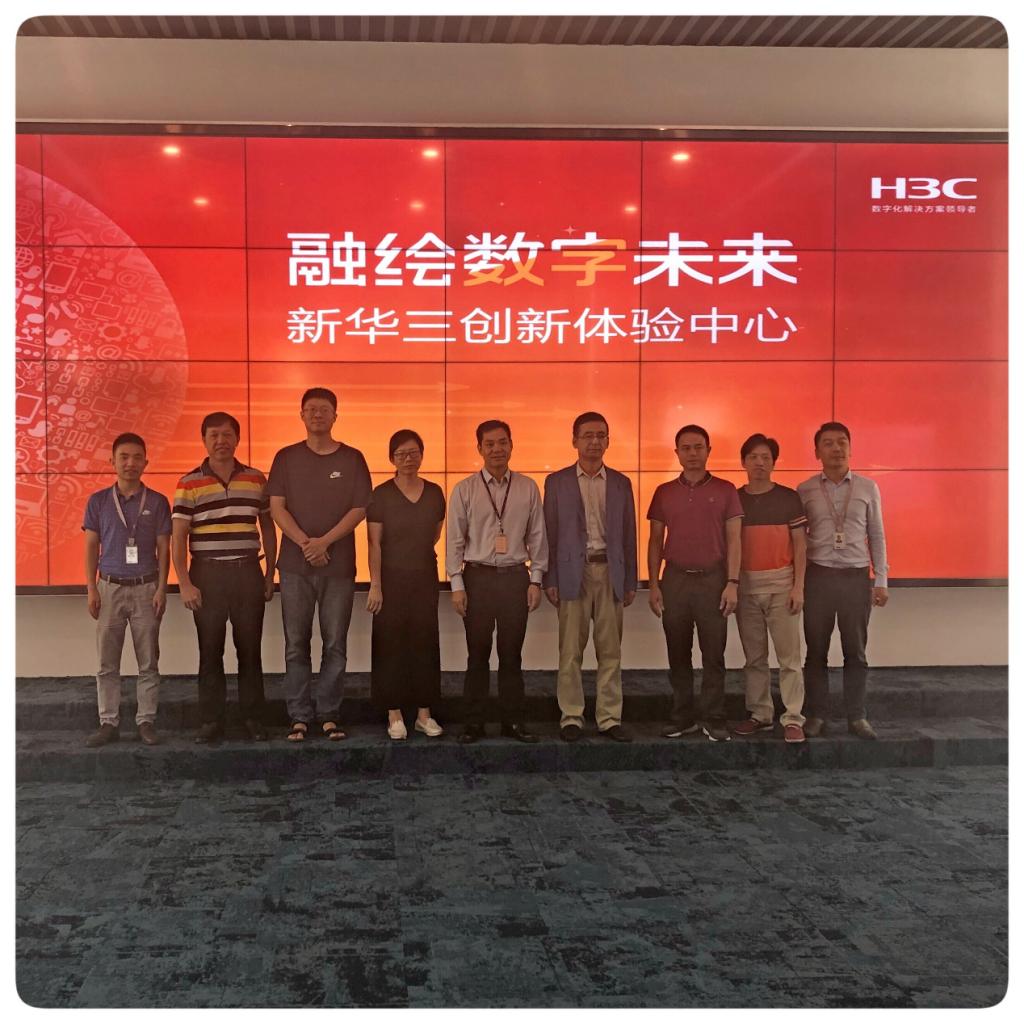 F2143AAE525AFCC0006AB6F6613_BC90DC22_1F38A