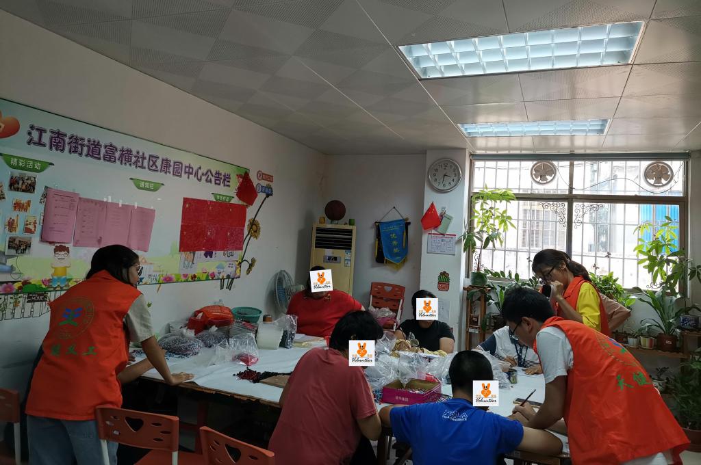 C97196F744975A85DCC7188D343_D1F41979_198C5