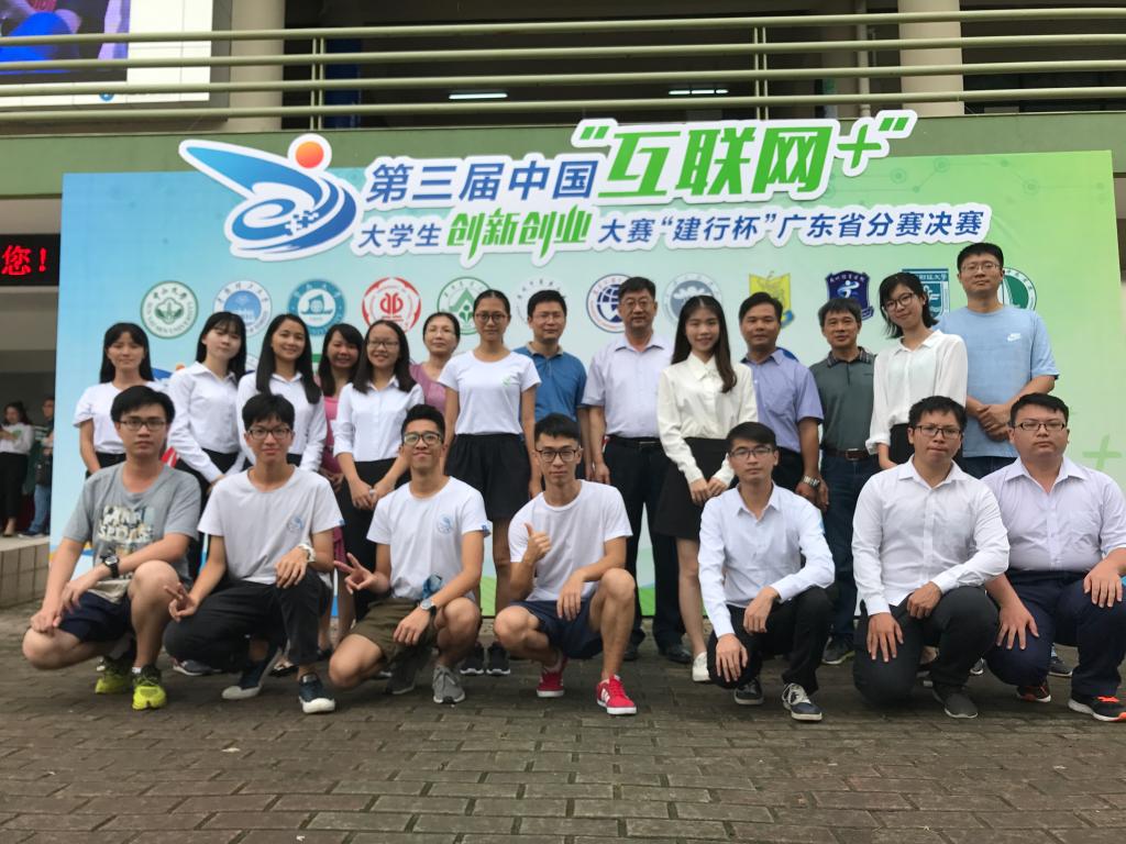 1AB335B95F89866910C7B54D168_75416ABD_2013F.jpg?e=