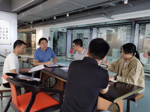 B3731E08BC4E0BA15D9A19F3FE9_0AA2C9F2_7BA1