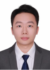 FEC1BE60AD3BE67661640F4B6C8_29CB1DDF_29331