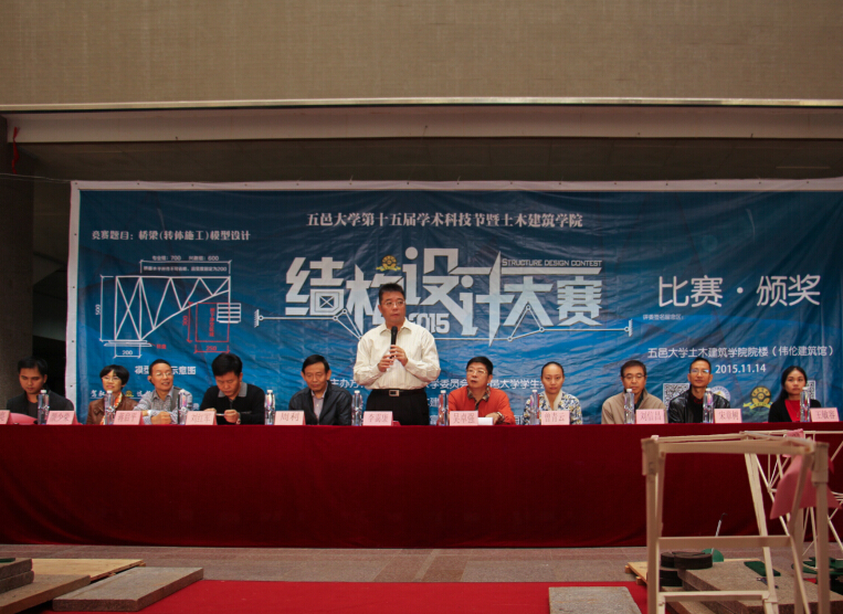 Ҽ������app����(�й�)�ٷ�������