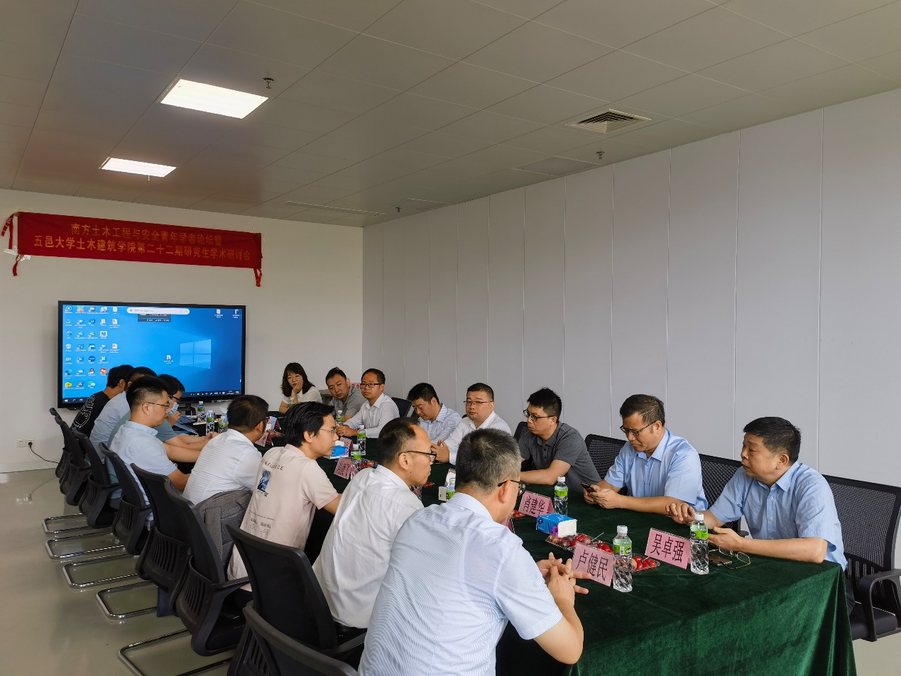 0D02307FDC9ABDD42B74C36268F_82B19E51_4F47D