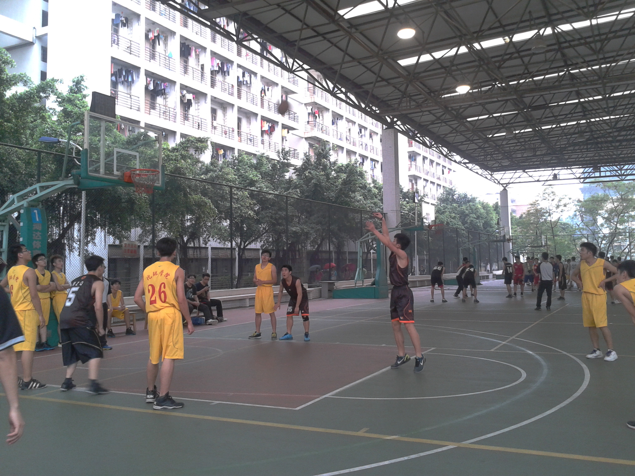 Ҽ������app����(�й�)�ٷ�������