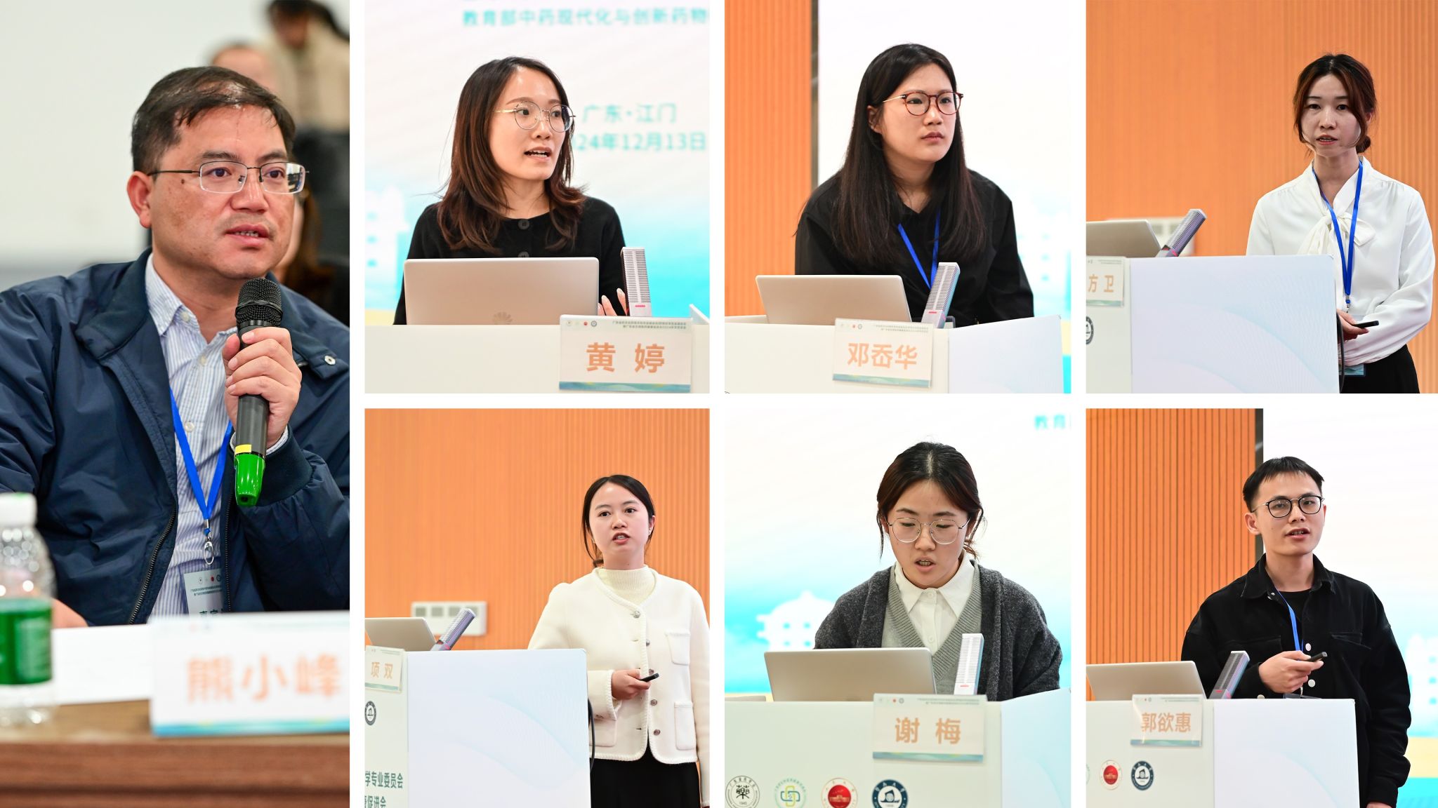 2C947A92CD7EEB851CA5B93C02B_5997A56C_3A324