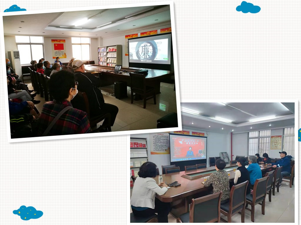 72A5D305123A874A34BBFD4B2D1_51EBD629_32C2C