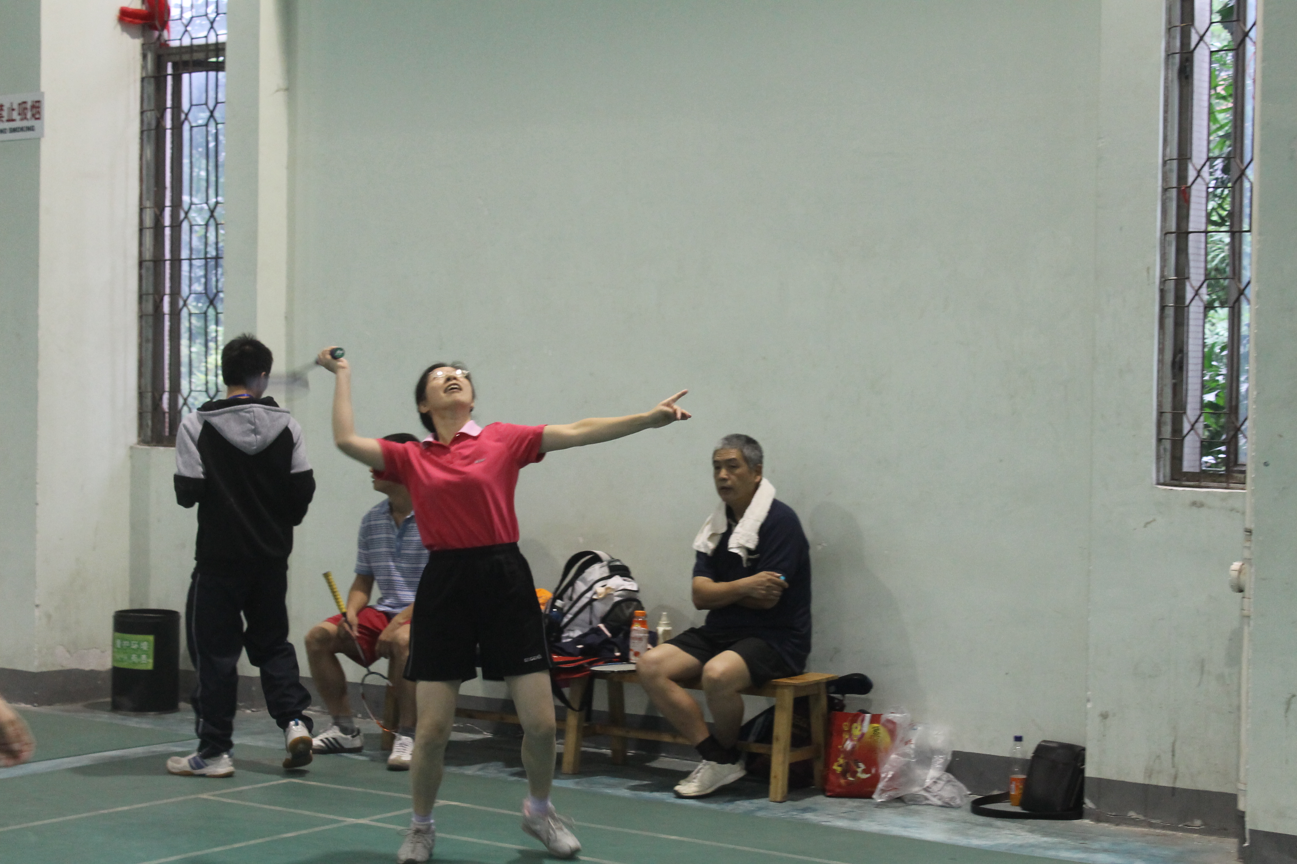 ��ë����