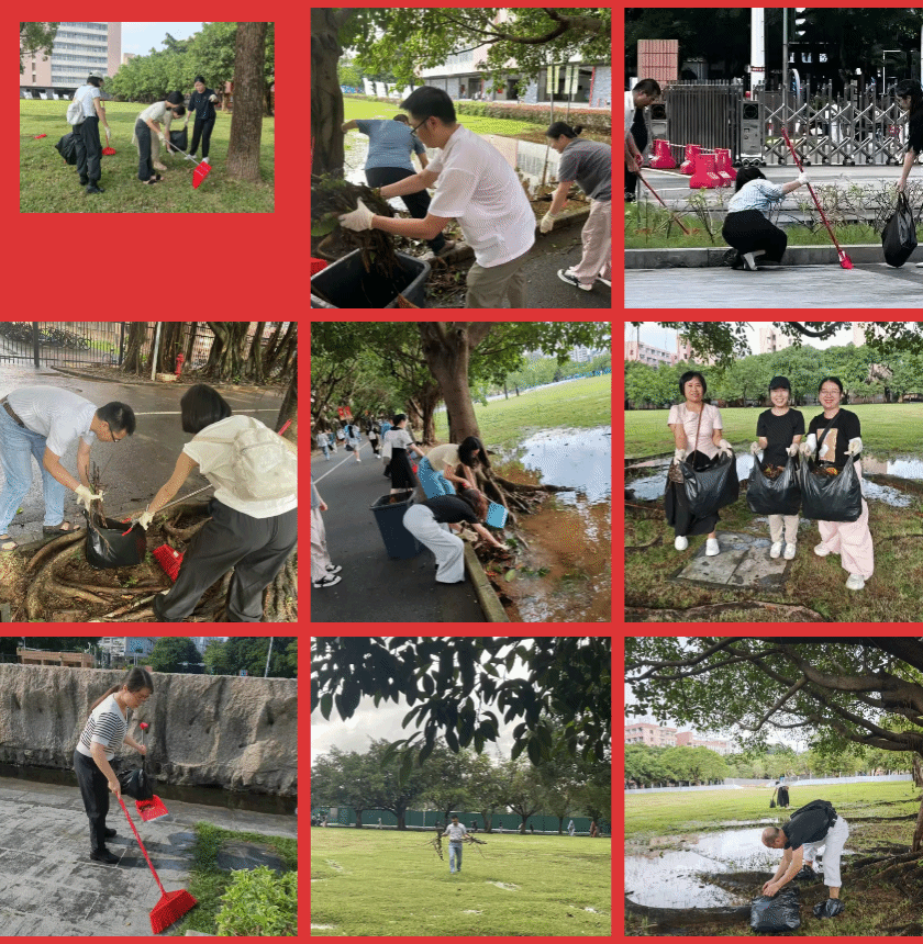 07F6A79DB6478AE94D238852420_A1BF941F_6DF14 07F6A79DB6478AE94D238852420_A1BF941F_6DF14