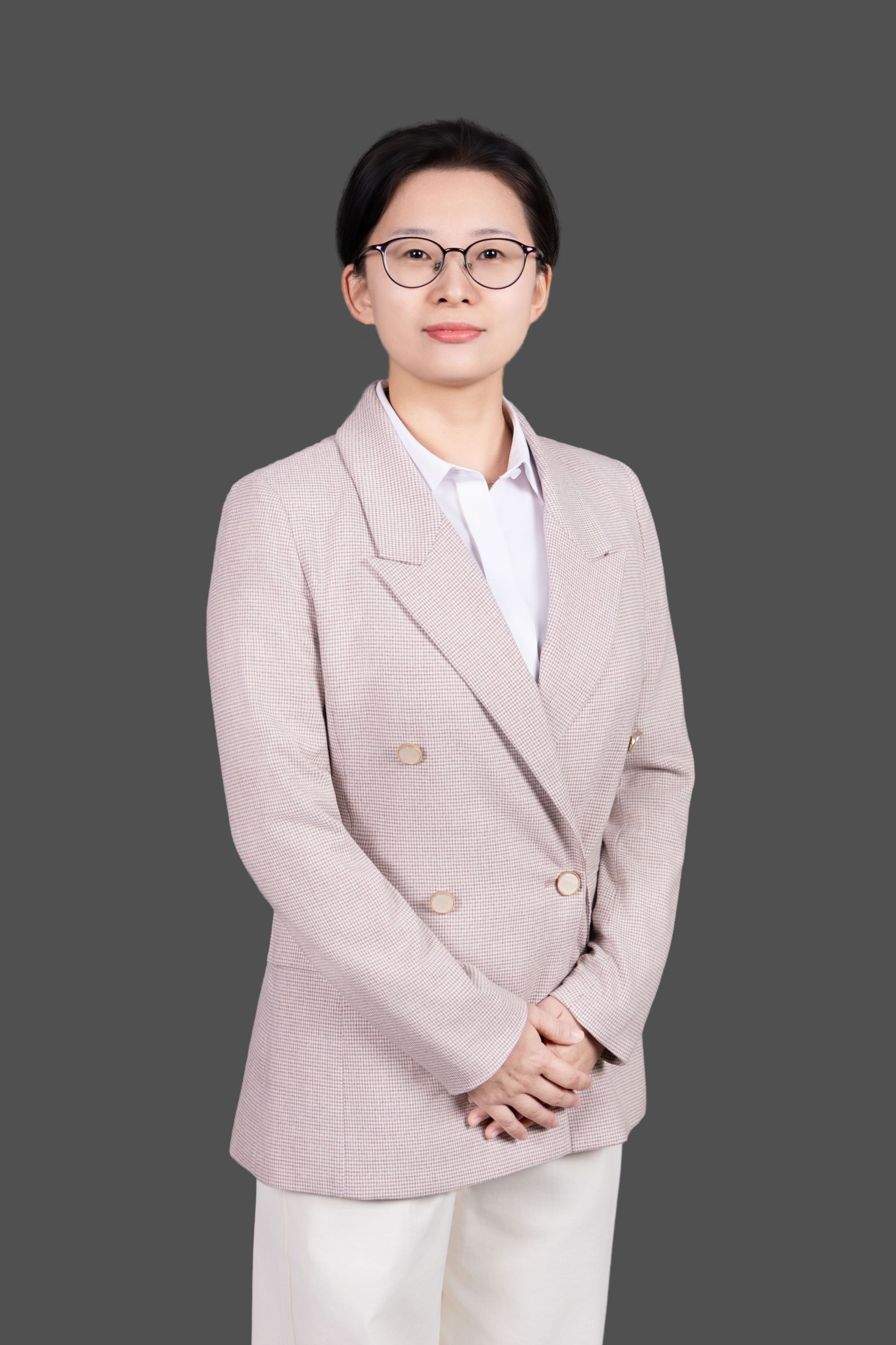 4C21CB25BF6EC0BA5AE0787033E_0987BC96_77232