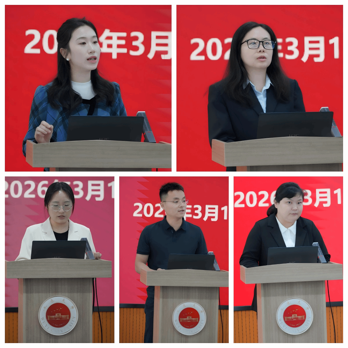 4057000B68F5457184296358062_4BB7A244_62CB7