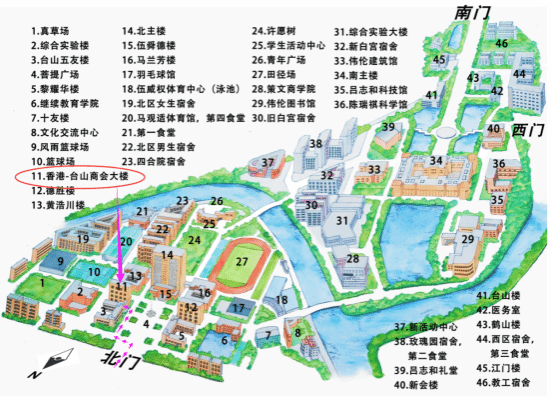 9E9F3816C2969C727918B70D9CA_3E72EF90_19657