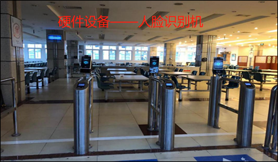 DA7011B4E9D367FB34F9CF9172A_BC3316B8_70D78