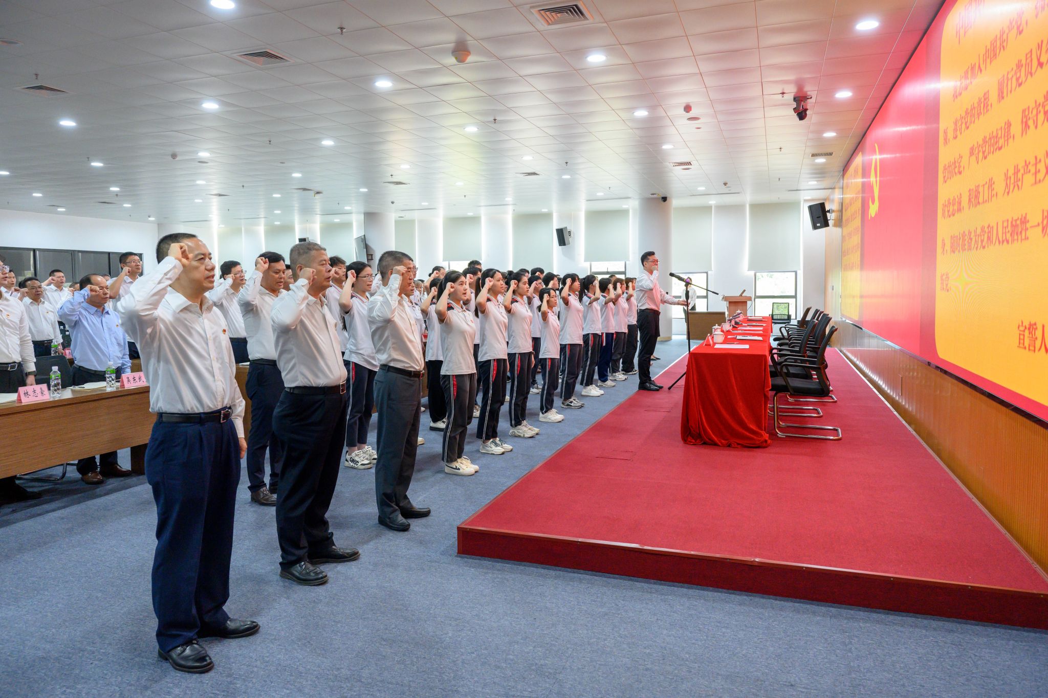 73D9F1DEBB051B4BA16684DA20C_789E8A15_62B92 73D9F1DEBB051B4BA16684DA20C_789E8A15_62B92