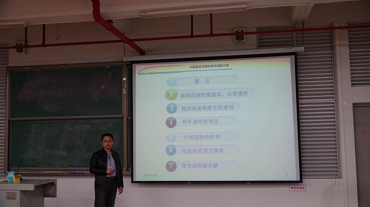 E2C31A5FD6AE1BD6F5E1F768D72_B646F44A_1A5F8