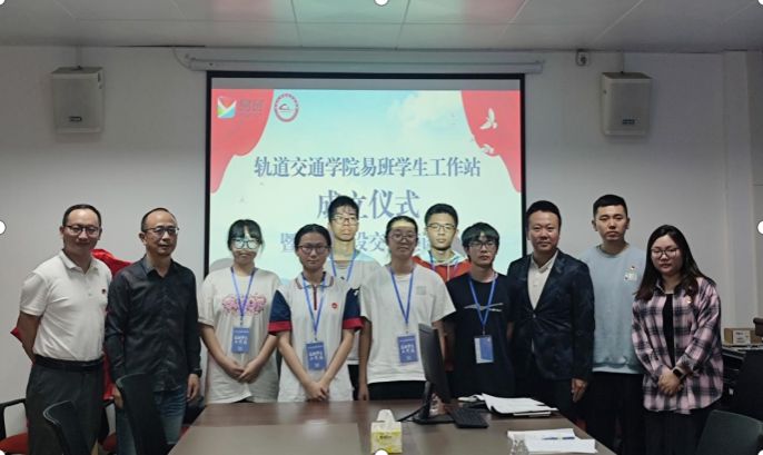 30506AC53DB6D25A3AC6CBF89D5_7FC905C0_A84C