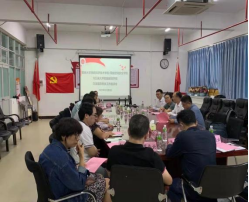 93E0718DDA28F5A5B1FA600DA28_27A7A4E3_31449