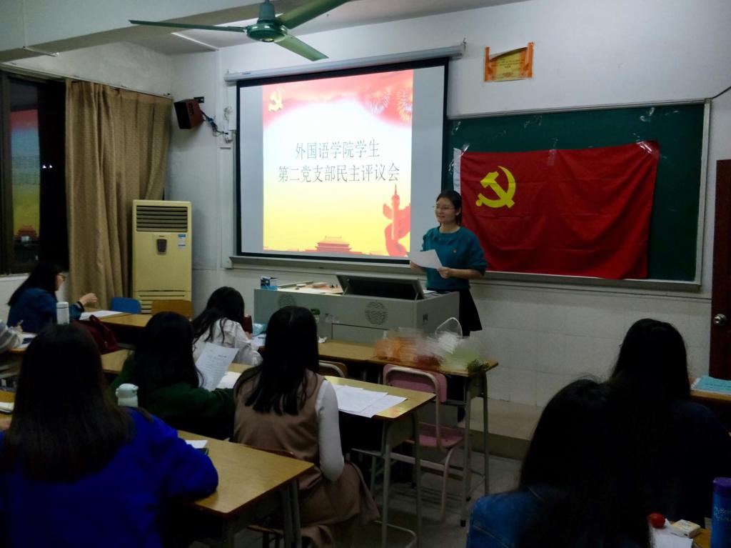 746F60EAF11A9D34648AFD3A06D_F156629D_11FEF 746F60EAF11A9D34648AFD3A06D_F156629D_11FEF