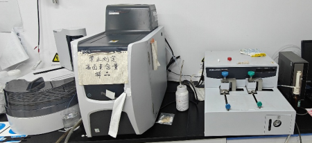 5BDF2E87C11AEF6029C98FBAA58_4ACE6A6F_5B2EE