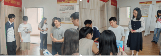 2D71DD9E818B8C39858590A4893_A3BF9DE3_F32E