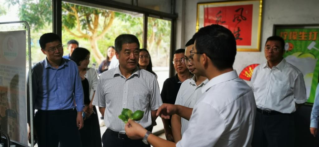 3A3228D08412951247FFC2274E4_1E1D0A88_10109 3A3228D08412951247FFC2274E4_1E1D0A88_10109