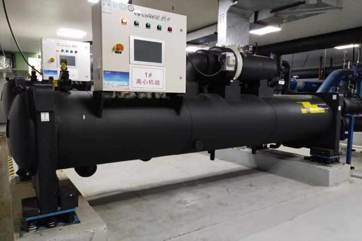 1550F8D497D91E2B4861AB45A79_0C0C68B3_14E336