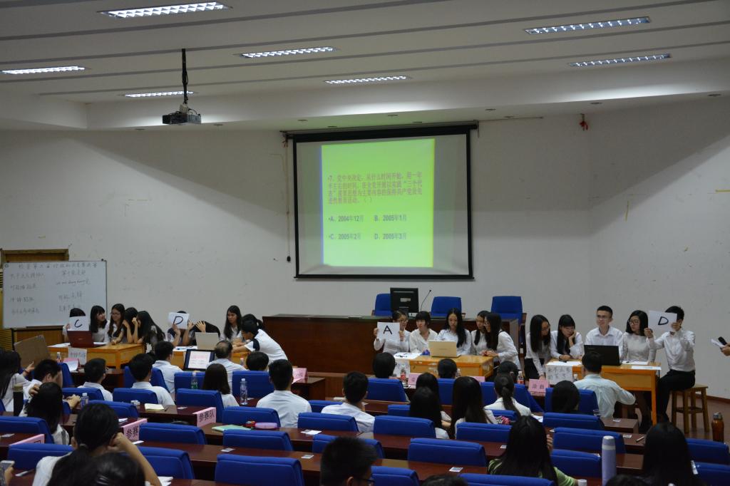 Ҽ������app����(�й�)�ٷ�������