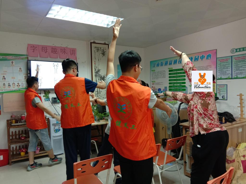 94326093529EE0654DAC4F1AC98_D10E566D_1835D