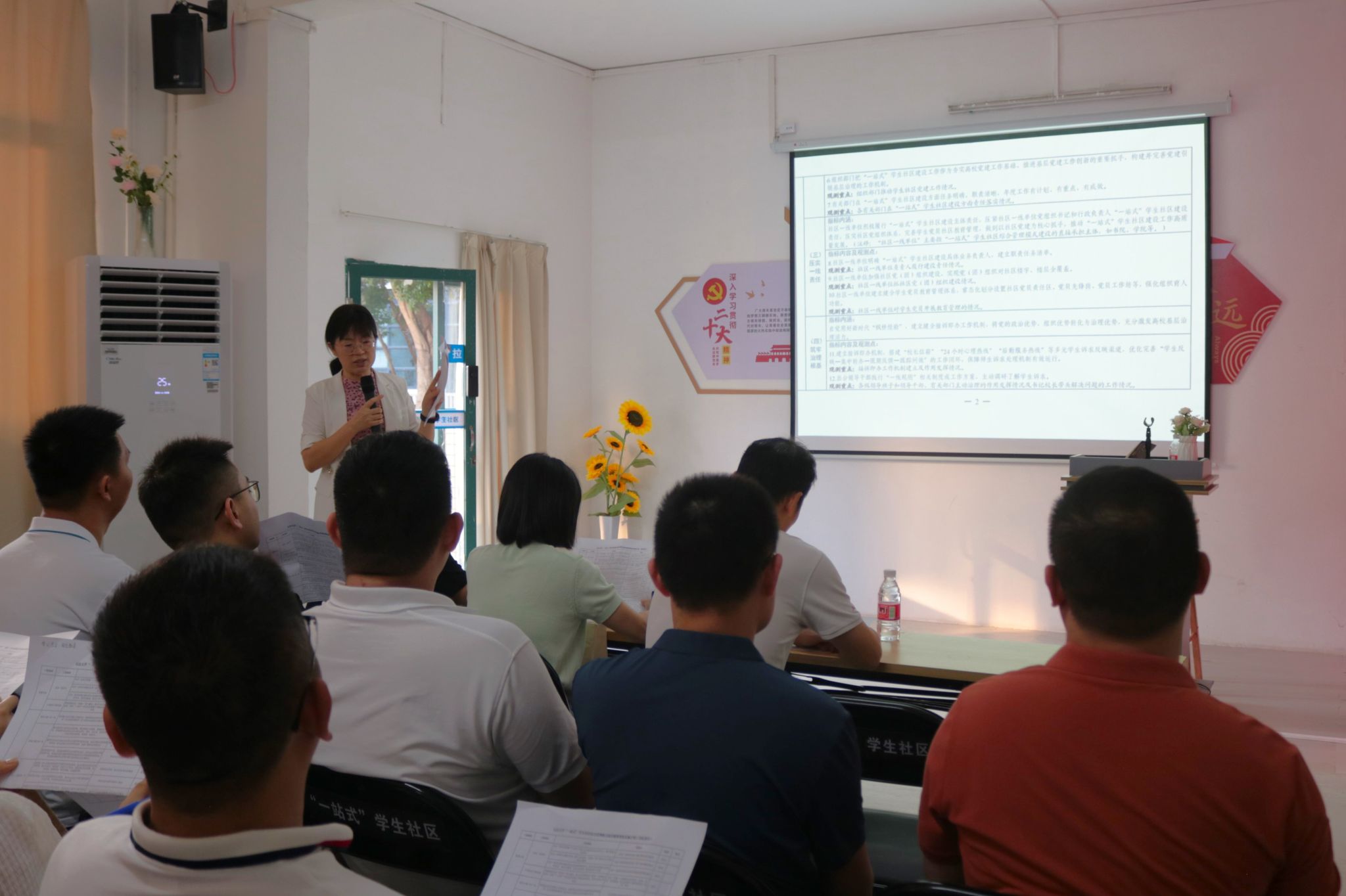 158DC3B786ACBD3A7A0AFF4BA31_4525F80F_2E8E5 158DC3B786ACBD3A7A0AFF4BA31_4525F80F_2E8E5