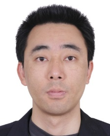 860E5CECAFF41B68F536D21119B_078CEAD8_F3B3