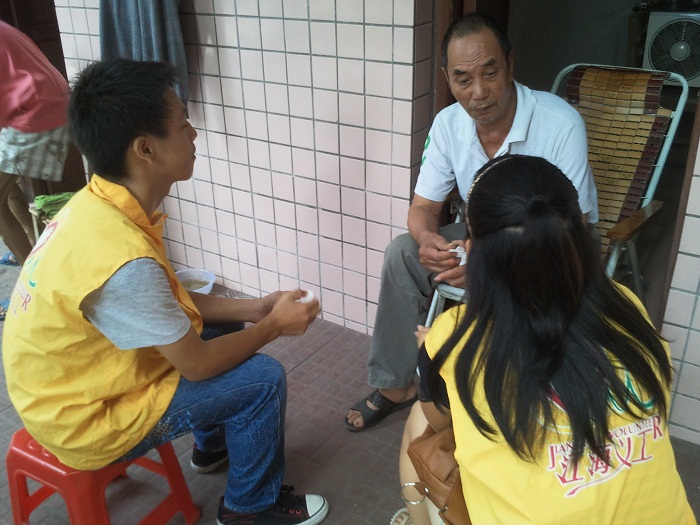 Ҽ������app����(�й�)�ٷ�������