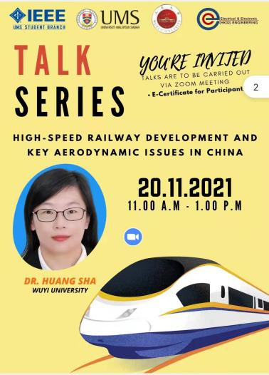 39E9596772730EB9F8D4ACBC464_A6223CA0_3C442 39E9596772730EB9F8D4ACBC464_A6223CA0_3C442