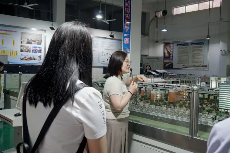 7FE5F4491FFB1ABDDF8F49BFFB5_5221FF77_10619 7FE5F4491FFB1ABDDF8F49BFFB5_5221FF77_10619