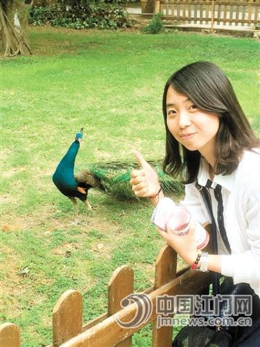 9F424E9099DB739D07289A1862C_006CA6D5_B61C.jpg?e=