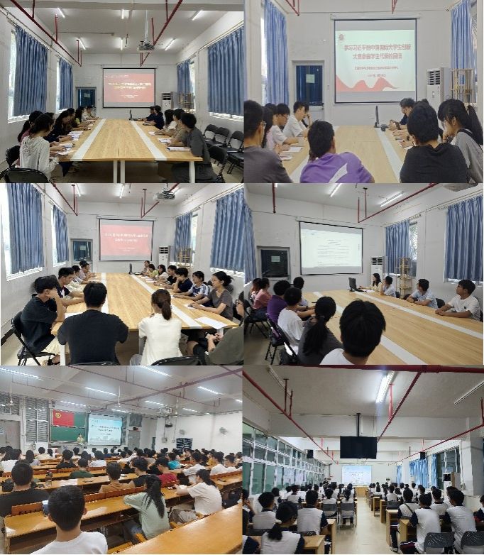 68D5CB3799999B3858BF514EE5C_E1C3DE34_1FBAE