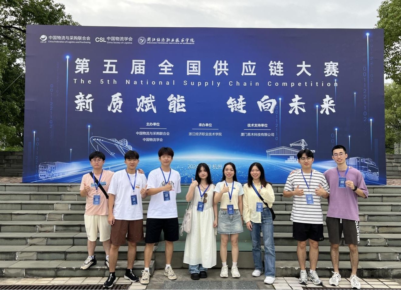 C199EB55D2F3528EC68726C2A29_8319425A_39BF5 C199EB55D2F3528EC68726C2A29_8319425A_39BF5