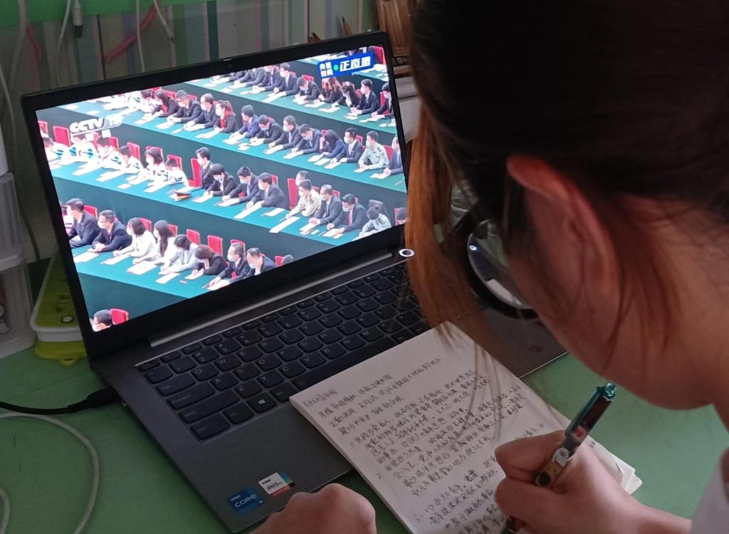 324D278E55E01A1AA0A350C786F_3BCF132B_15C98