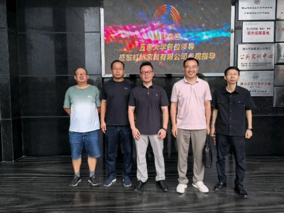 B4867931C01FE1E464095563CF8_0537A87E_2265D