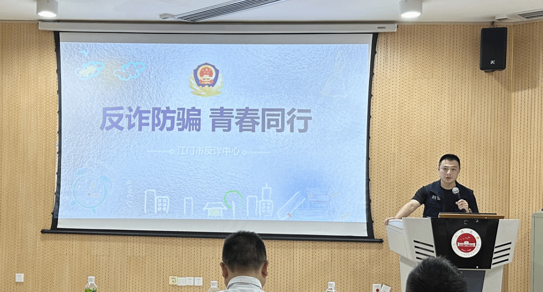 D99015279BD335A572FF34D93DB_A15763B6_53DB0.png?e=