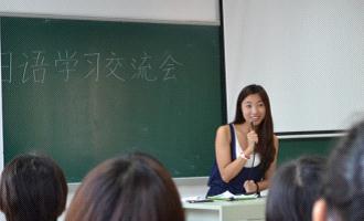 Ҽ������app����(�й�)�ٷ�������