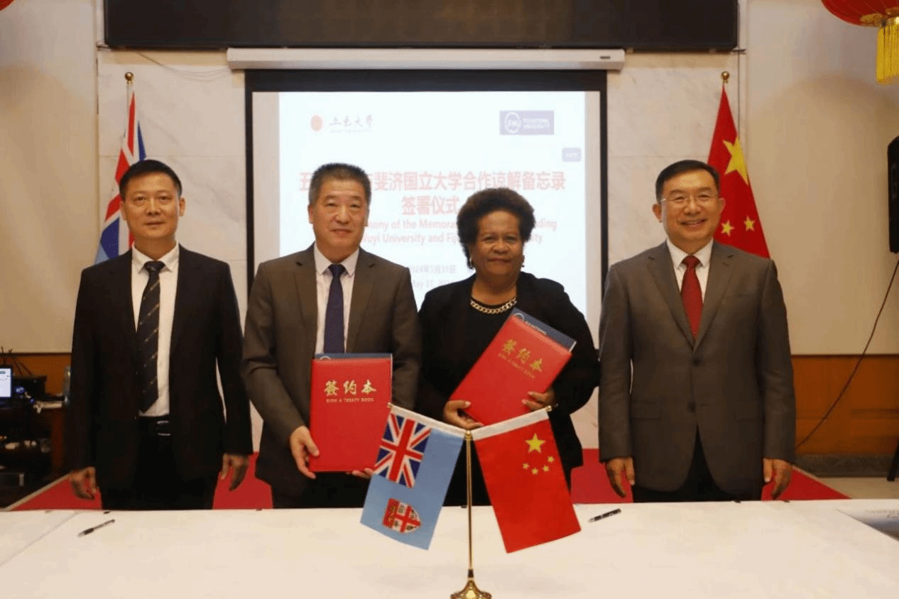 EBA3320D5DC93DE538C156C5365_EE164CBB_4EBF2