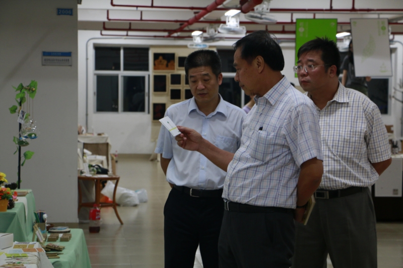 7572669A0759B1699D24D7C84E0_C18D2D31_42467.jpg?e= Ò¼ºÅÓéÀÖapp¹ÙÍø(Öйú)¹Ù·½°æÏÂÔØ