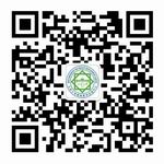 AD10E6DBB0C8DE8B7D53A3DD74A_B83F2972_24DD