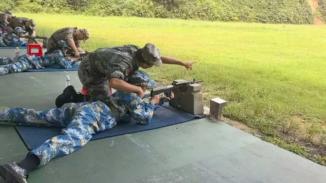 1DF0E620934797EE4191C90DB28_EEC30893_1F1E4 1DF0E620934797EE4191C90DB28_EEC30893_1F1E4