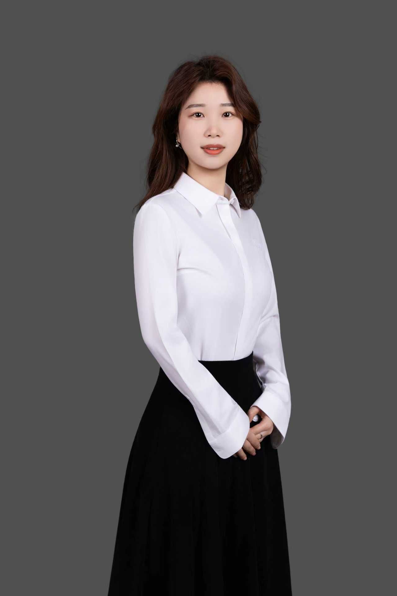 4FAC0B073079221599032D7F6FF_83560621_116E9