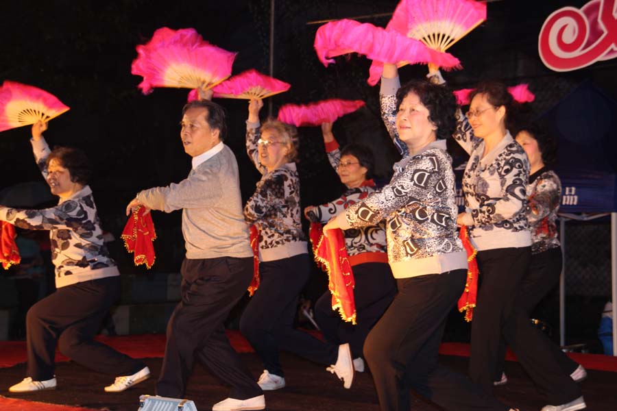 CE53669522EF78B261C8E028AFB_CBC3EC4F_16B4F.jpg?e=