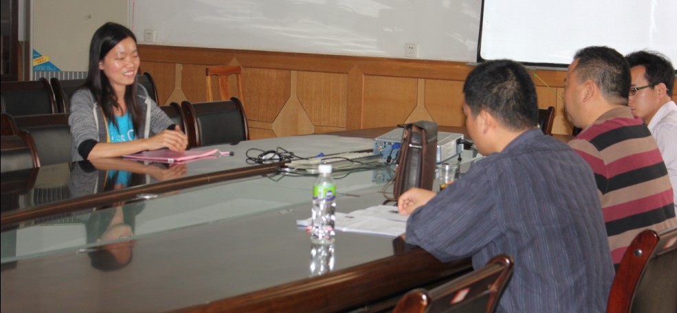 Ҽ������app����(�й�)�ٷ�������